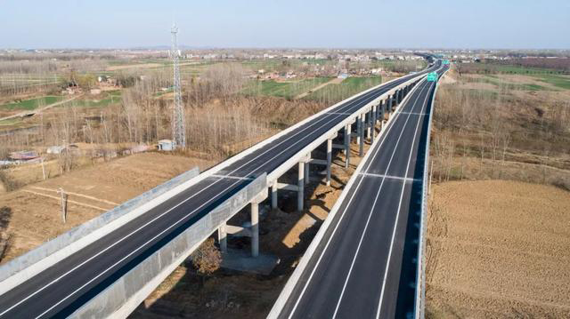 1578045085475.jpg 1-2019.12.191-1.jpg