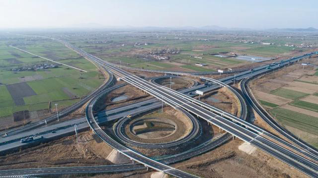 1578045097825.jpg 2-2019.12.191-2.jpg