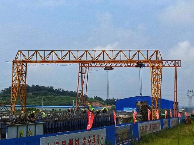 1578045110400.jpg 3-2019.12.191-3.jpg