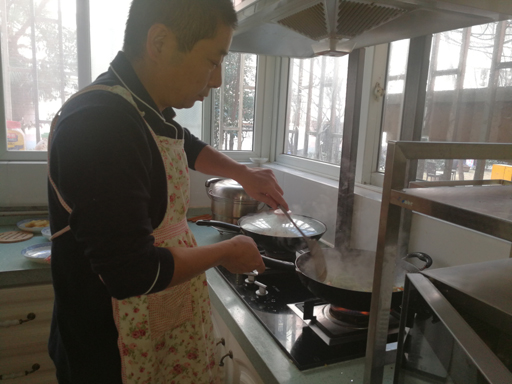 1582632810106.jpg 2020.2.25-1.jpg