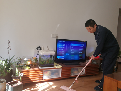 1582632854963.jpg 2020.2.25-2.jpg