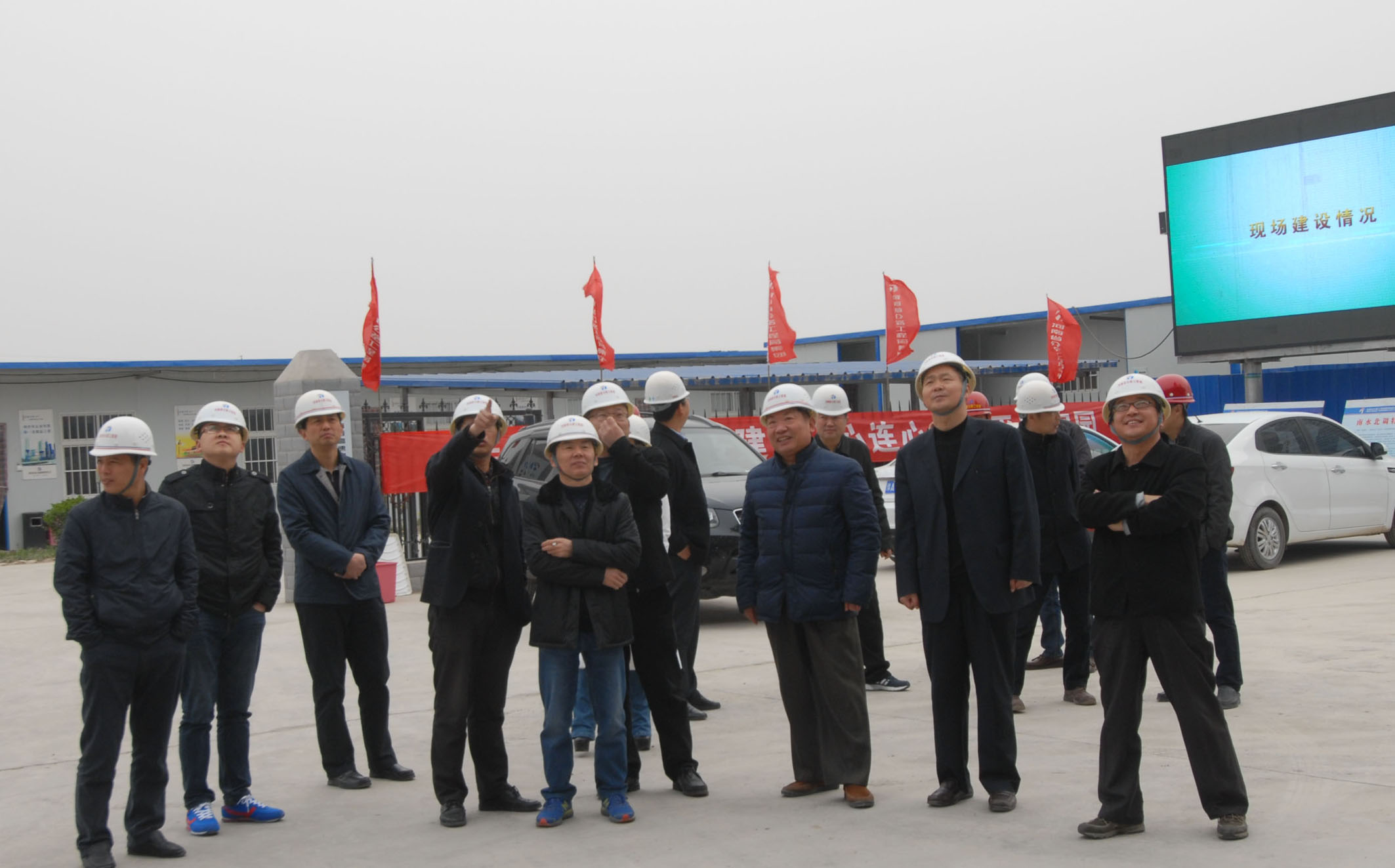 1606987960513.jpg 1606987960513.jpg