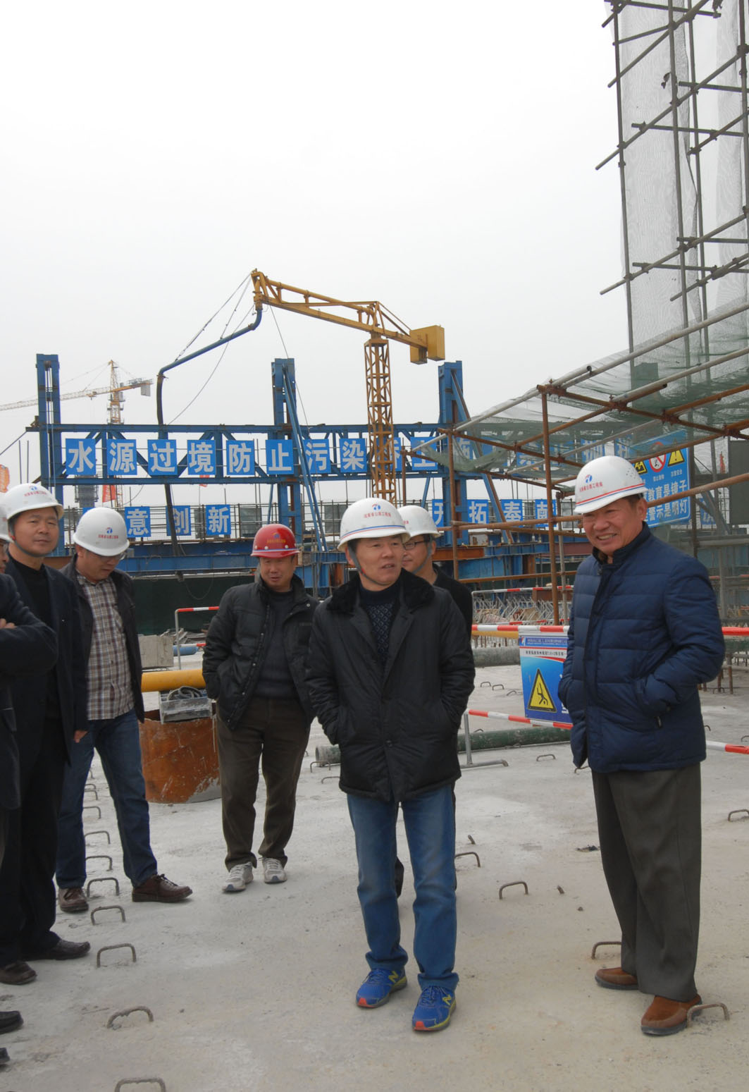 1606987967648.jpg 1606987967648.jpg