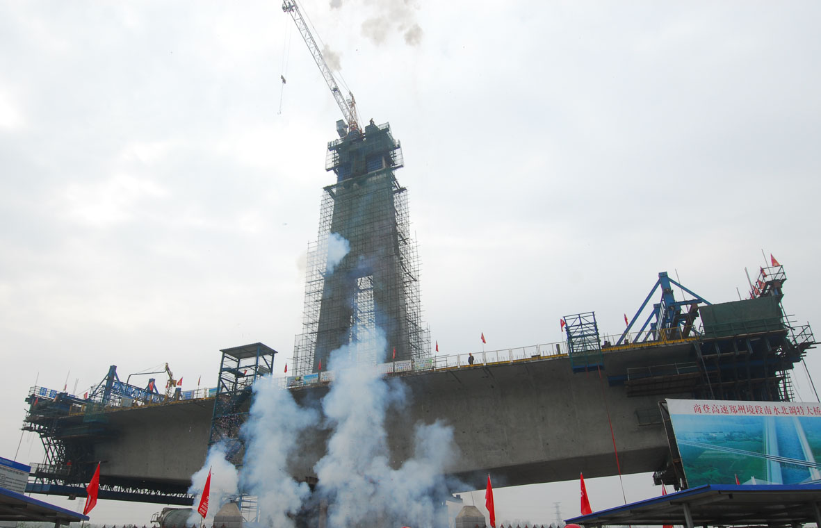 1606988834627.jpg 1606988834627.jpg