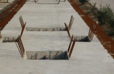 1606988993779.png 1.png