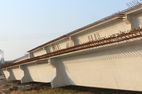 1606988999993.png 2.png