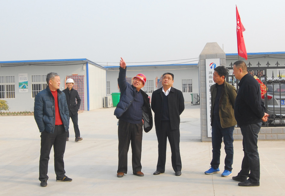 1606989120296.jpg 1606989120296.jpg