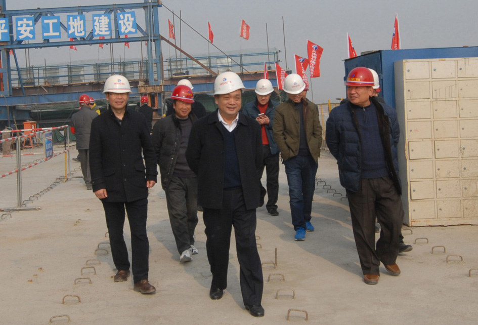 1606989140128.jpg 1606989140128.jpg