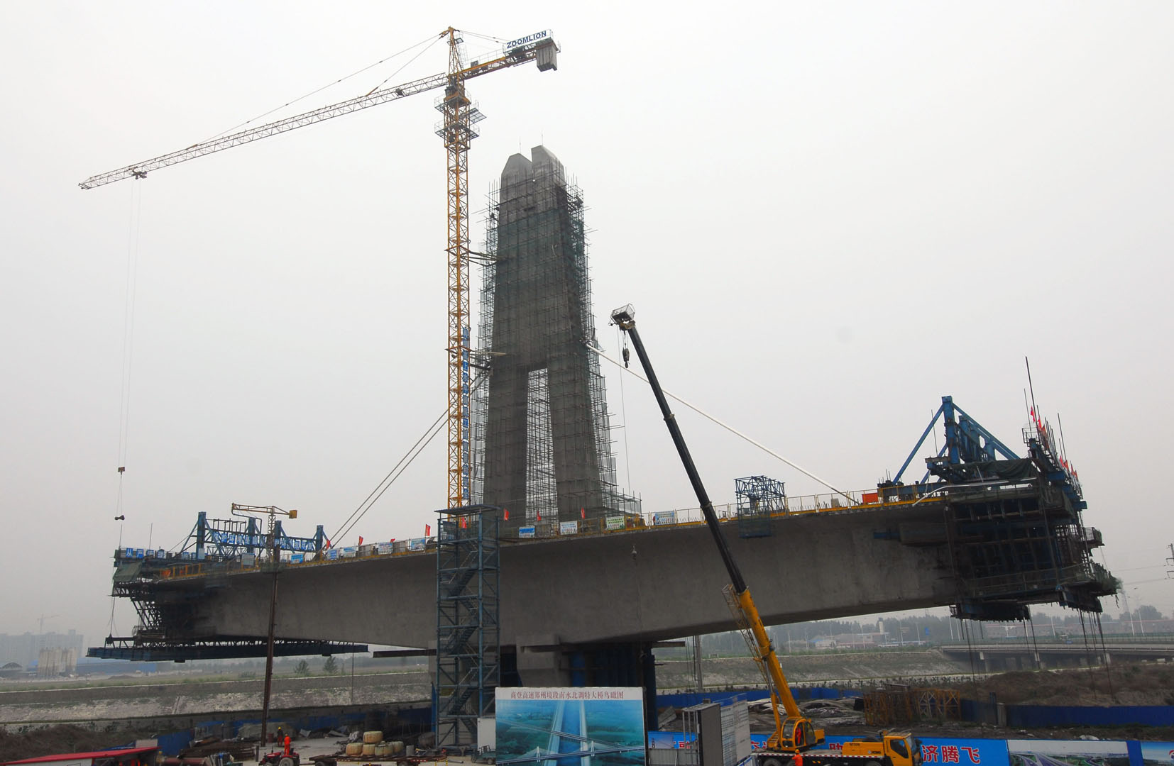 1606989914938.jpg 1606989914938.jpg