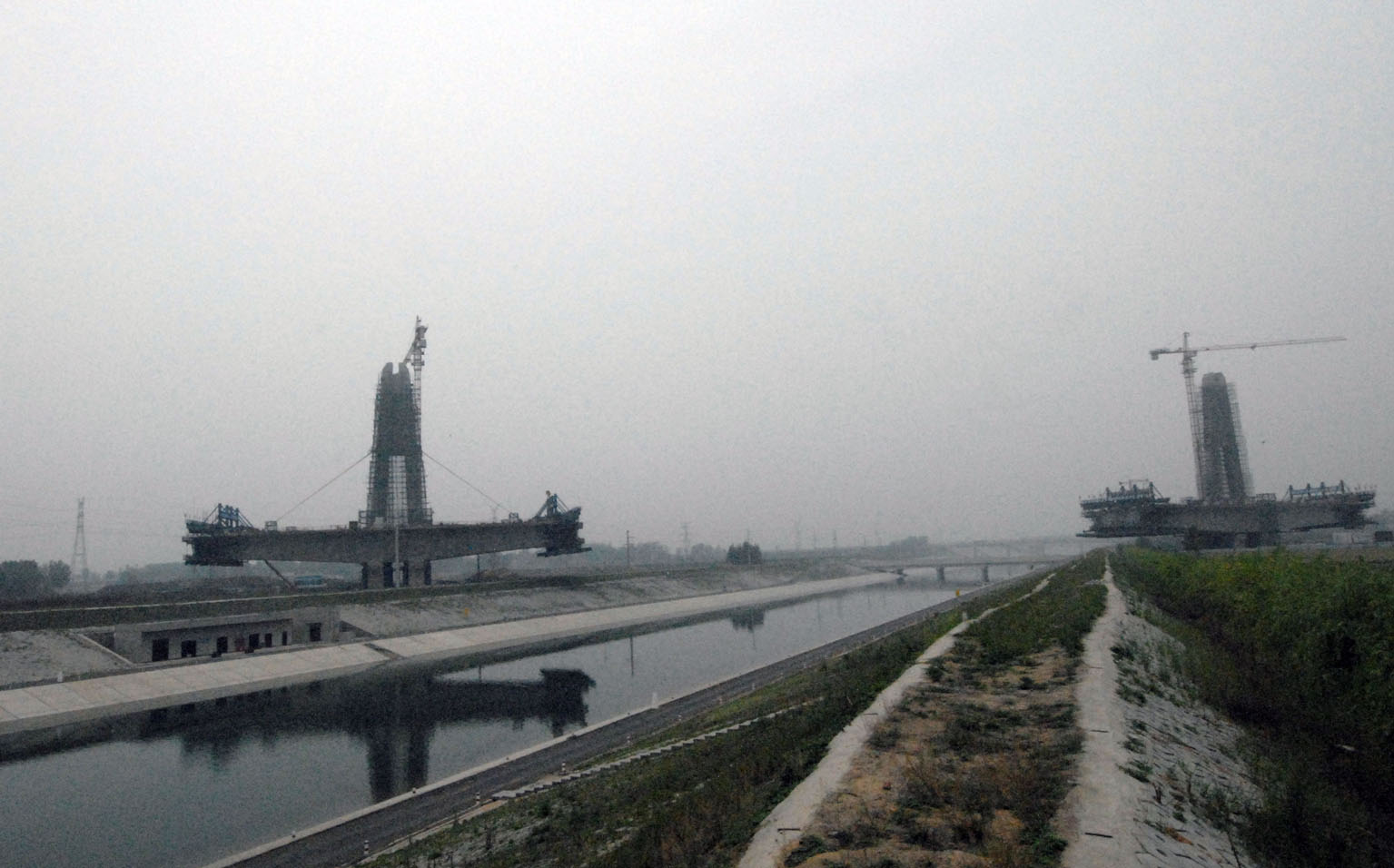 1606989914957.jpg 1606989914957.jpg