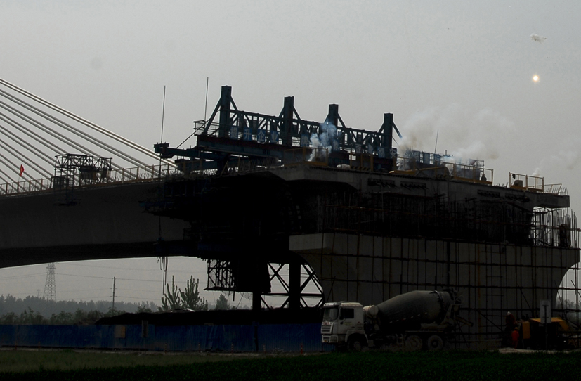 1606990512120.jpg 1606990512120.jpg