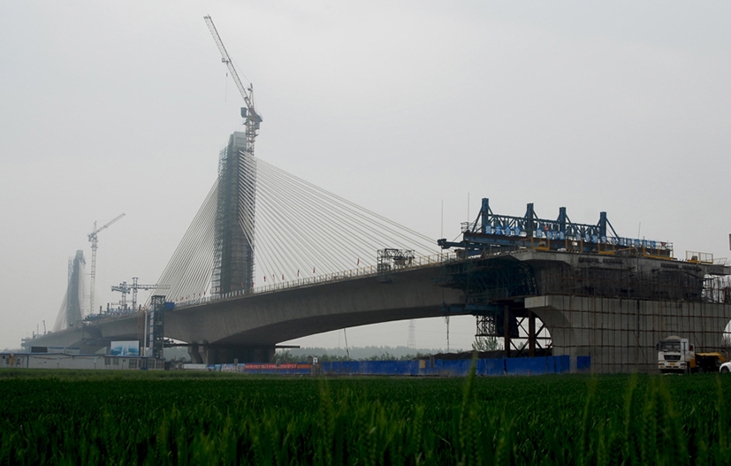 1606990512136.jpg 1606990512136.jpg