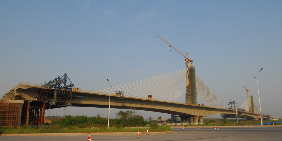 1606990736672.jpg 1606990736672.jpg