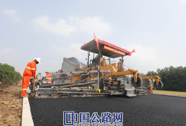 1606992212612.png 1.png