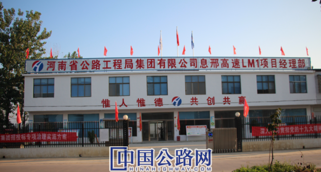 1606992267789.png 2.png