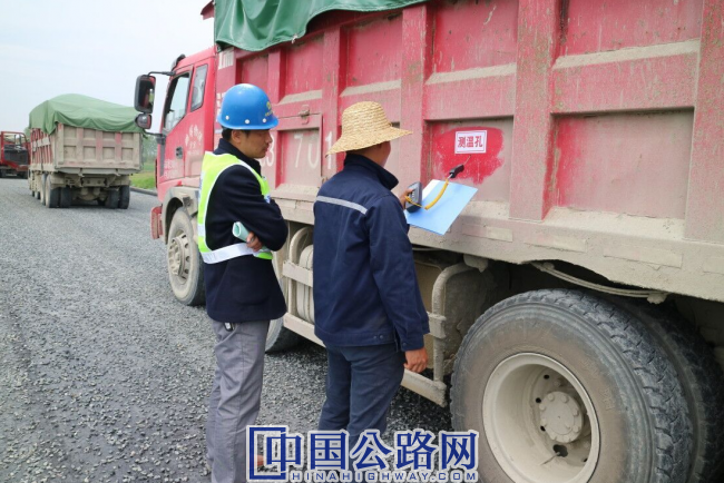 1606992337577.png 3.png