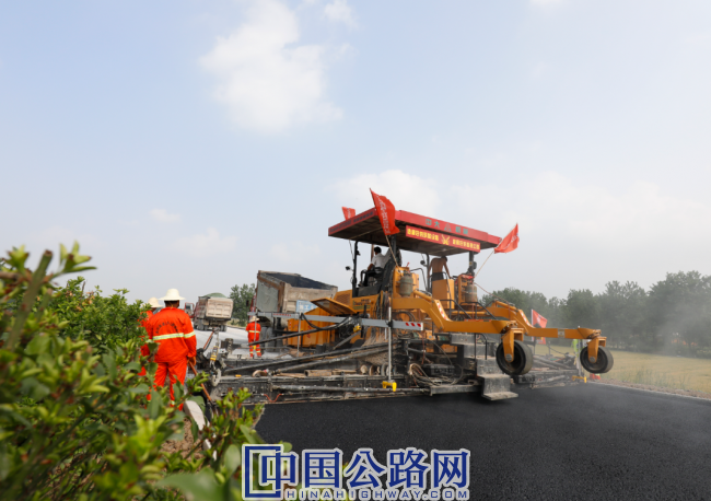 1606992369808.png 4.png