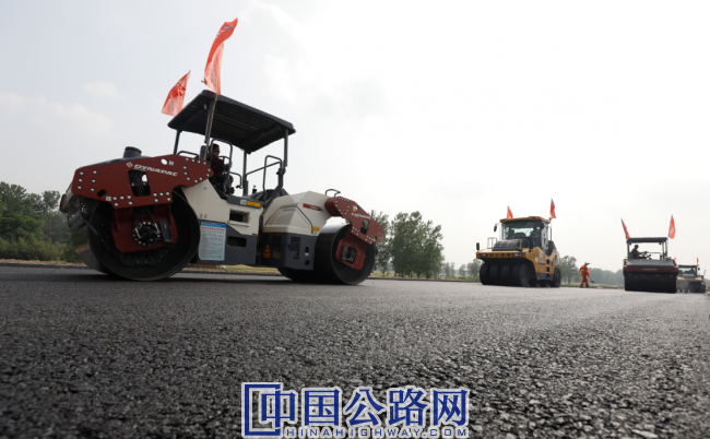 1606992455280.png 5.png