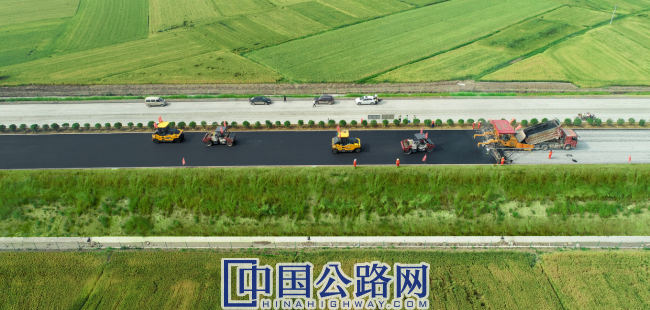 1606992493011.png 6.png