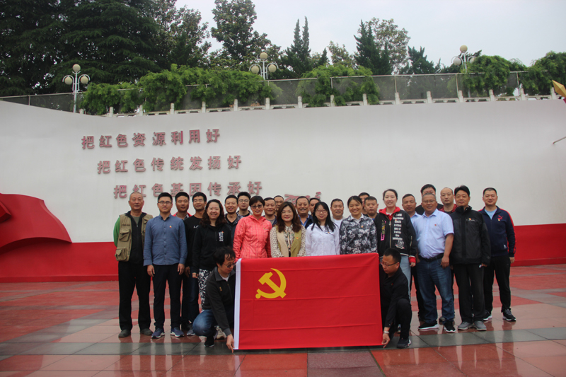 1622712089075.jpg samgpmgsofixomuamgxomqoamjpmgsekoapui2021.6.1-1.jpg