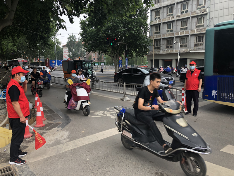 1623926634317.jpg jituangonsikaizhanzhiyuanhodong2021.6.171-1.jpg