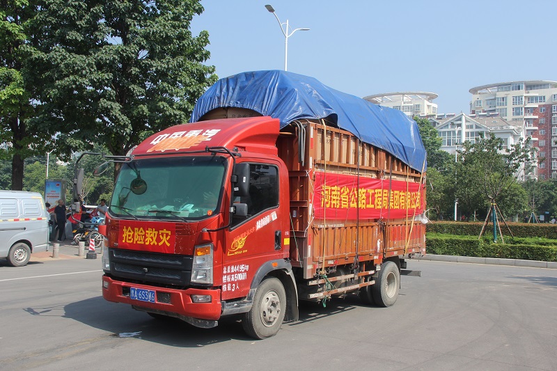 1627950353547.jpg IMG_5865.jpg