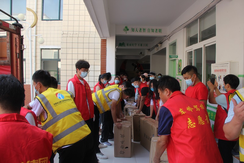 1627950496353.jpg IMG_5904.jpg