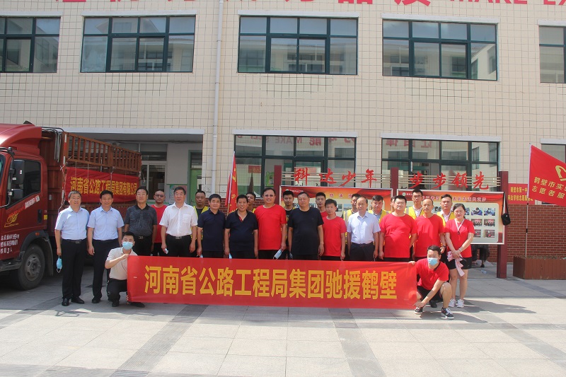 1627950537785.jpg IMG_5915.jpg