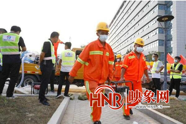 1627951401263.jpg 微信圖片_20210803084042.jpg