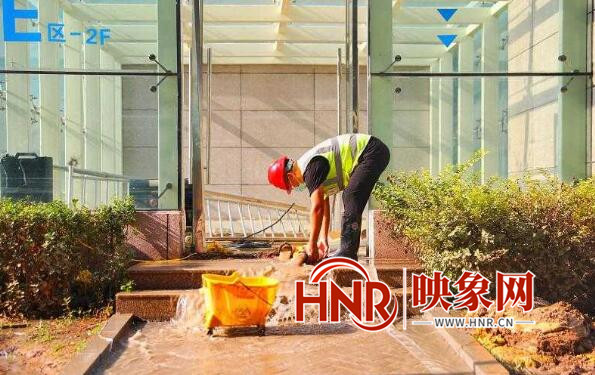 1627951445836.jpg 微信圖片_20210803084104.jpg