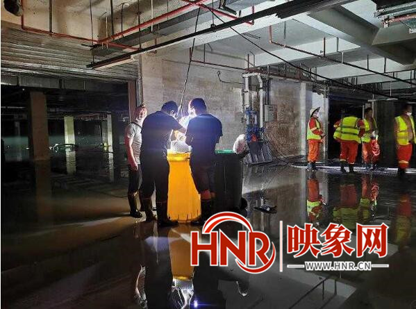 1627951486675.jpg 微信圖片_20210803084115.jpg