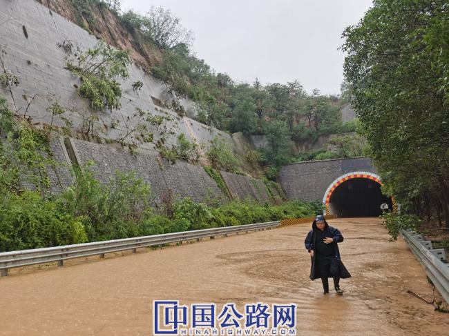 1631156532859.jpg 1630377306230959.jpg