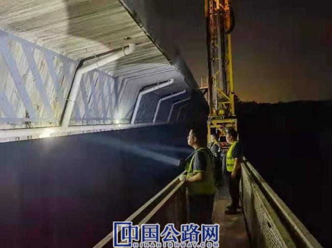 1631156555367.jpg 1630377320640486.jpg