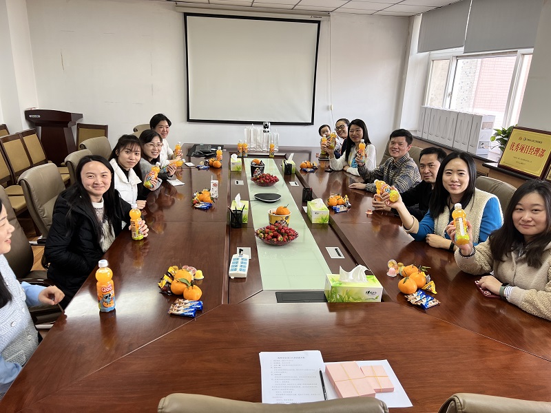 1646814786503.jpg 微信圖片_20220309084602.jpg