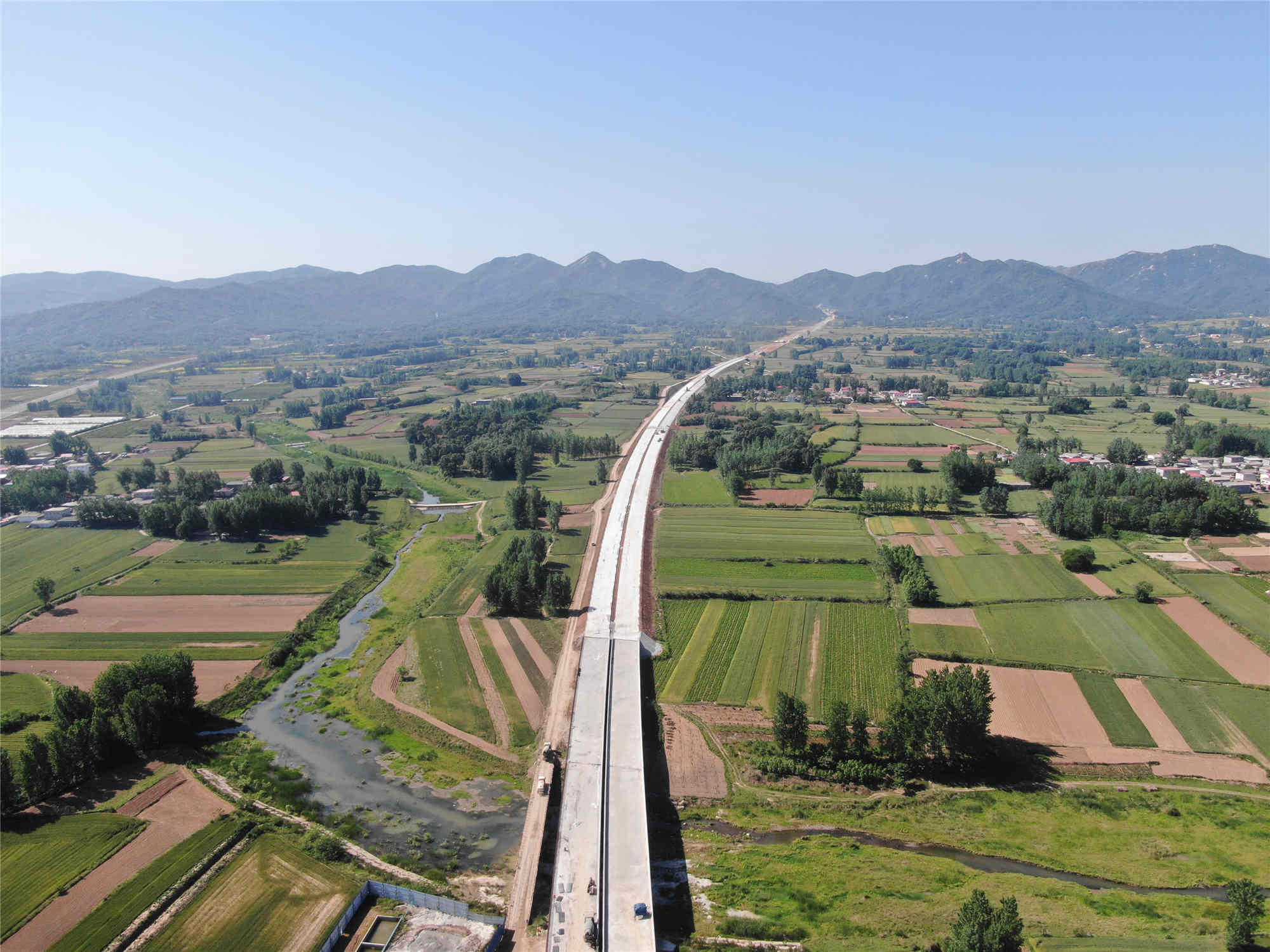 1653032676142.jpg 1653032676142.jpg