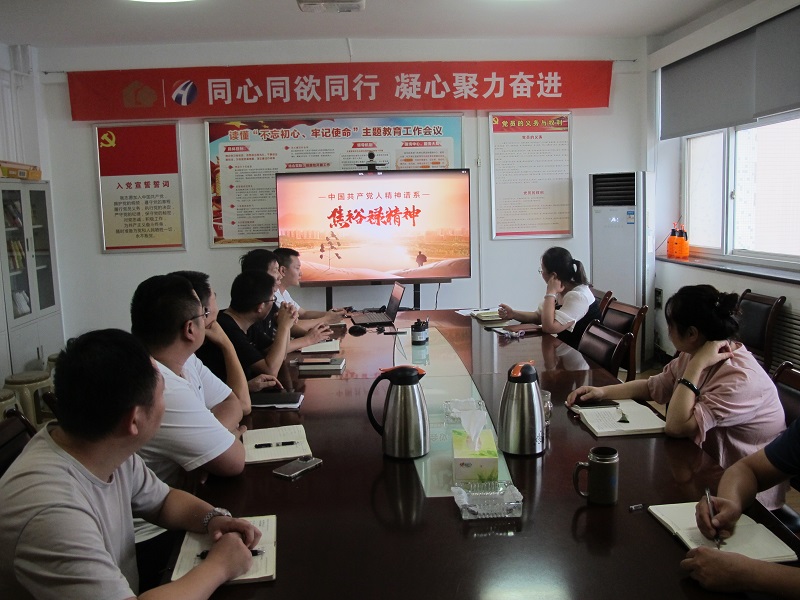 1661245514555.jpg IMG_8503.jpg