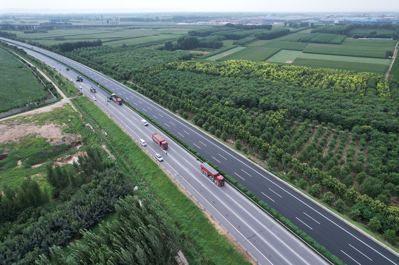 1663227434431.jpg 43122f91d5e624aab2b5567cad74679.jpg