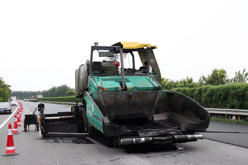 1663227492254.jpg 微信圖片_20220915153530.jpg