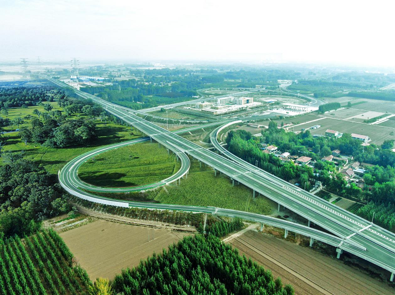 1672107396469.png 微信圖片_20221227101712.png