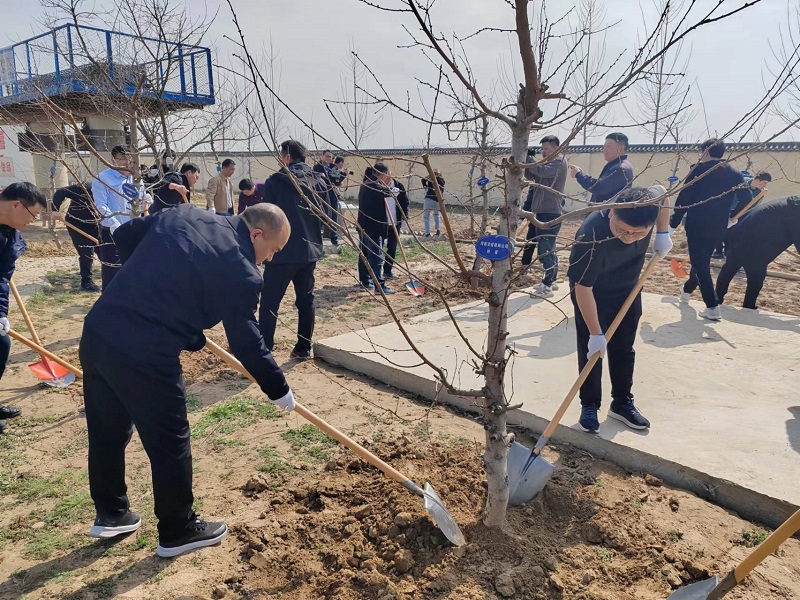 1678695416558.jpg 72989550e92f47623502eeb9d14b877.jpg