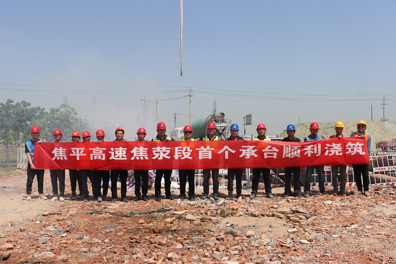 1683190912758.jpg f69ad1bd31897b5b98e7e3883f4a504.jpg