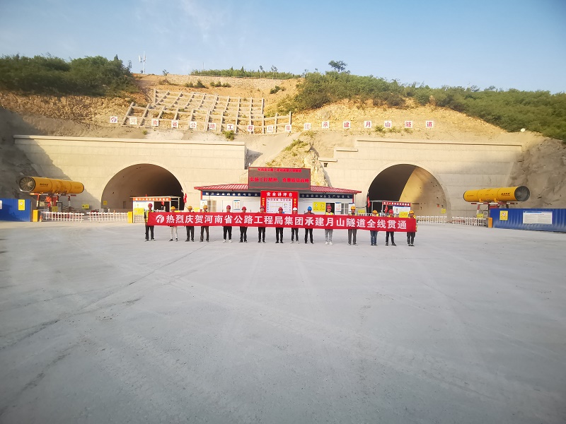 1683772078814.jpg 微信圖片_20230511094420.jpg