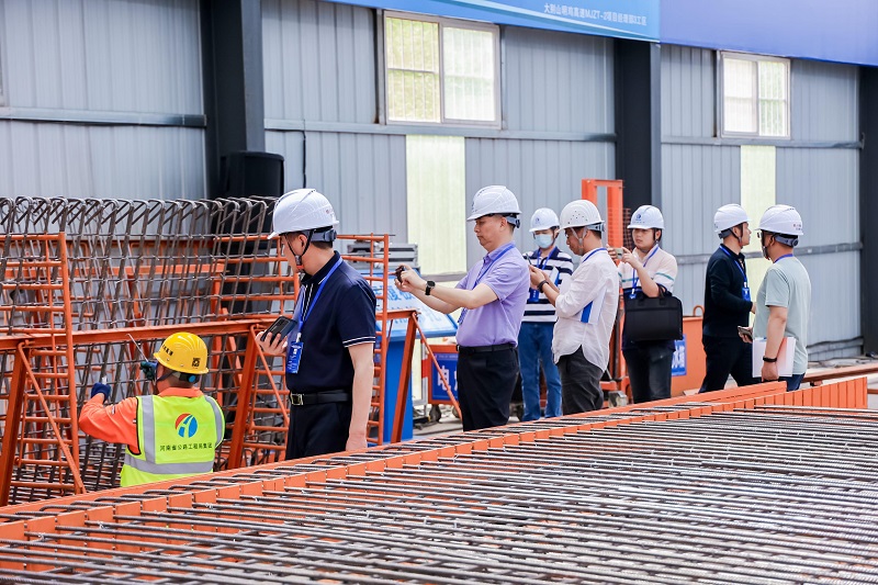 1684200180198.jpg 354919_0afa2ace-03f6-4f83-97f5-5ca7f8bf344f.jpg