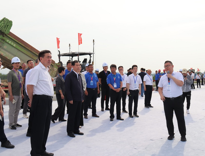 1684284491614.jpg pc_1201.jpg