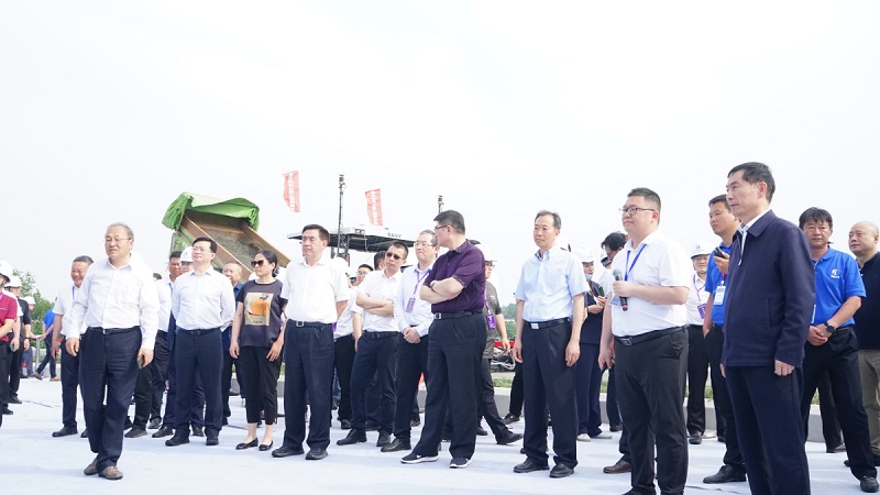 1684284525077.jpg pc_1202.jpg