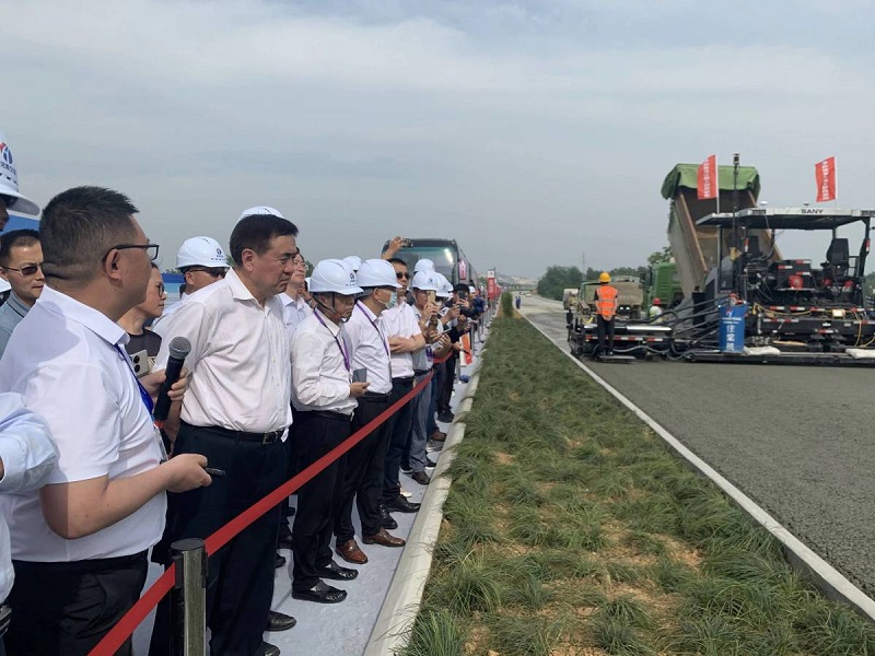 1684284558252.jpg pc_1203.jpg