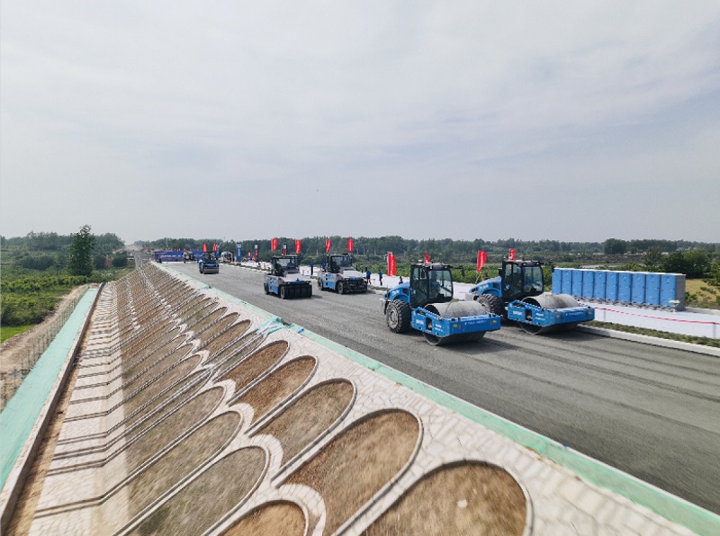 1684284608649.jpg pc_1205.jpg