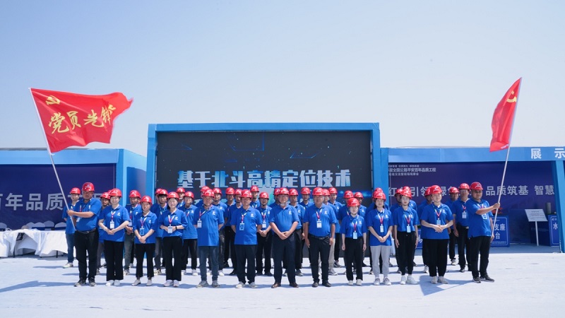 1684284651480.jpg pc_1207.jpg