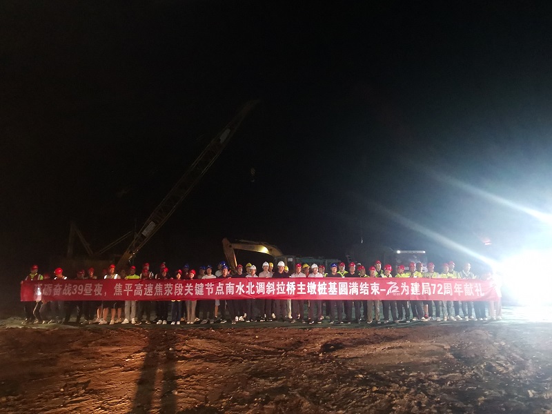 1689668619649.jpg 92a3589b48a34670772b7728a9ee9fe.jpg