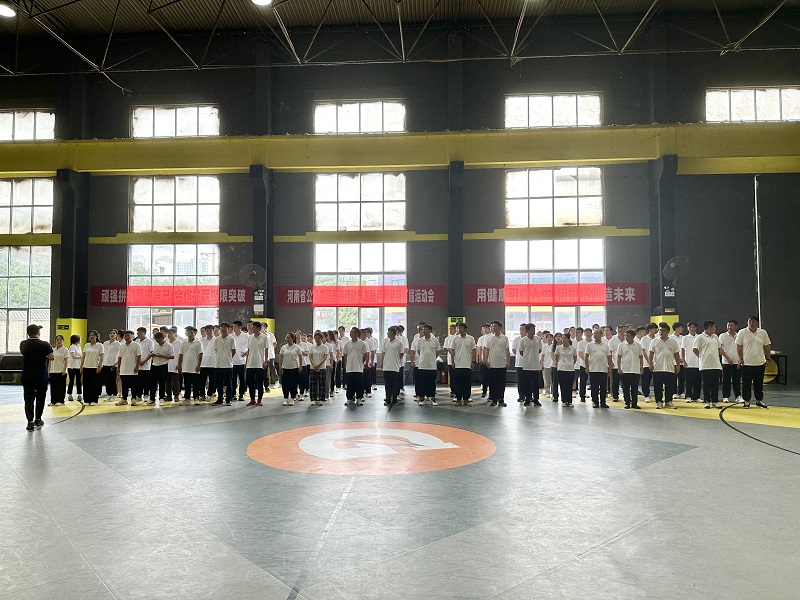 1689928138553.jpg 微信圖片_20230721145837.jpg